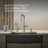 Cairn 29-3/4 In. Undermount Single-Bowl Farmhouse Kitchen Sink With Short Apron-79449919