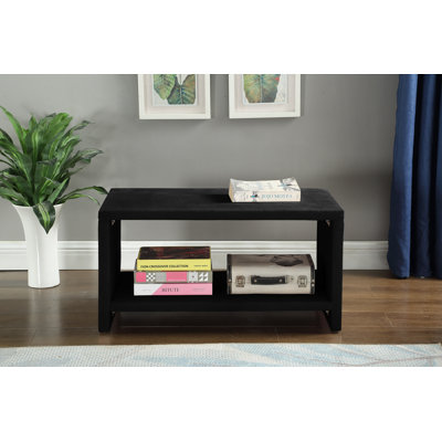 Table de chevet Stoffel