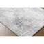 Tatianya Machine Woven Rug-760808680