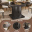 Extendable Dining Table-832823018