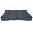 Outdoor Izzy Mattress Dog Bed