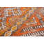 Southwestern Area Rug-48477311