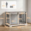 Cat Cage / Crate-136168926