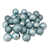 Bleu pastel est en rupture de stock