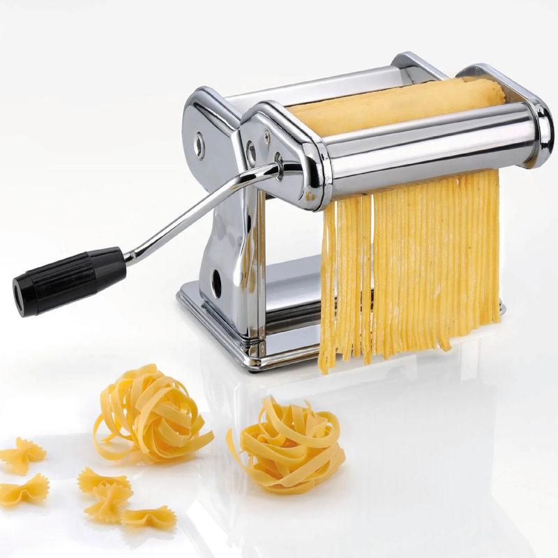 Gefu Utensil Set