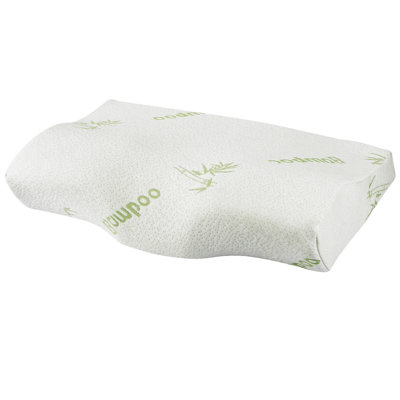 Insert de coussin réversible Sandroyd