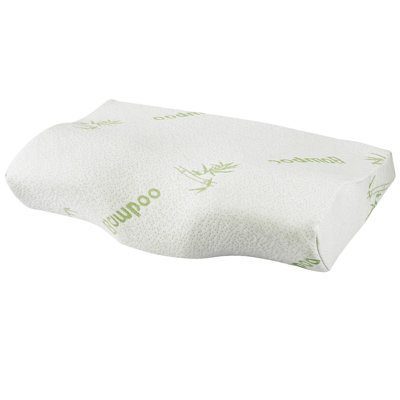 Sandroyd Polyester Pillow