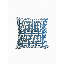 Coussin intérieur / extérieur Destinnie-56190944-56190945