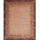 Presidential Hand Knotted Oriental Indoor Rug