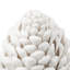 Blanc De Chine Sculpture