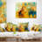 Corwin Reversible Throw Pillow