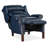 Chippendale Recliner-52734131