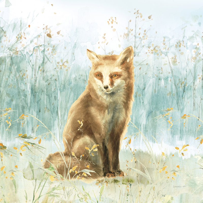 Meadows Edge IV, H 30 po x l 30 po