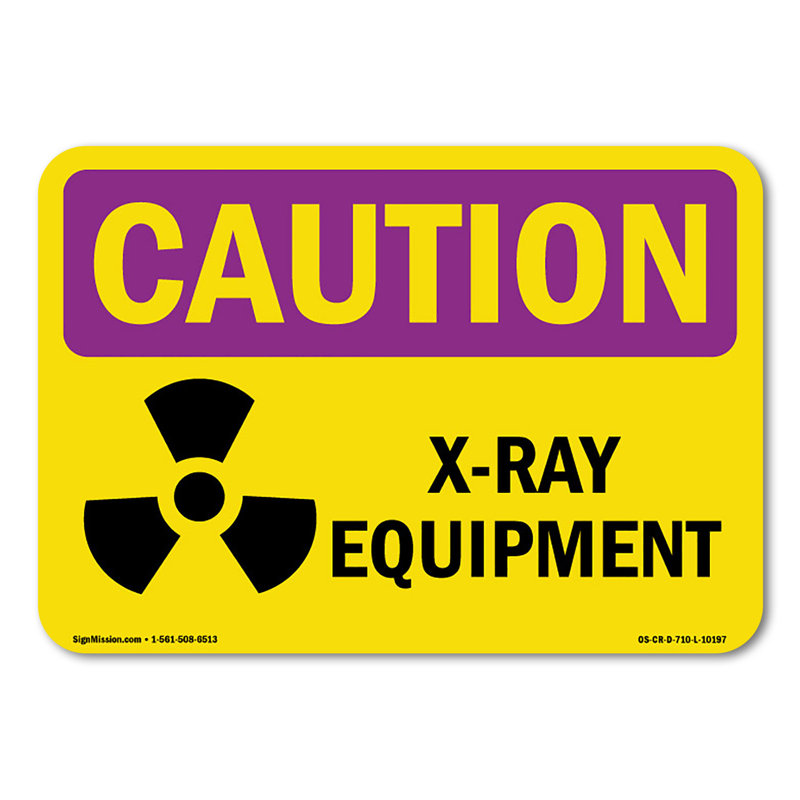Adhésif décoratif pour rayons X 7 po x 5 po, H 5 po x l 7 po x P 0,1 po