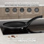 Non-Stick Frying Pan-97575502