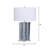 Flurry Table Lamp
