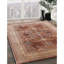 Tapis oriental beige / brun Thomasin-575677203
