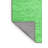 Washable Indoor Rug-608251974
