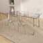 Chaise Kiyora-521729549-508136130