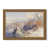 Venetian Bronze Relief is unavailable