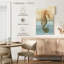 Brampt paisible sable et mer-108443261