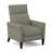 Recliner-86884598-86884553