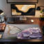 Polyester Desk Pad-1711666994