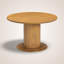  TABLE RONDE 47 po SOMME-506785584