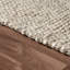 Tapis contemporain rayé en laine fait à la main-1223387595-1228535480