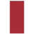 Red is unavailable