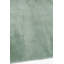Farrow & Ball Silk Border Kent Green Area Rug-56519450