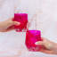 Gemma Glass Wine Glass-2005175442