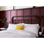 Good Morning Sunshine Duvet Cover-54530806-54530807