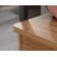 Banc de rangement Ottaviana