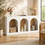 Table d'appoint, table d'entrée, console-1814465270-1814465224-1814465267