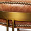 Hoskins I Arm Chair-1302923011