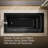 Archer 72" x 36" Drop-in Whirlpool Acrylic Bathtub with Heater-13238812