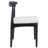Jakob 18.11'' H Upholstered Side Chair-1270179441-1269858350