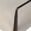 Waldon Dining Armchair-Thames Coal-813172669-850969554
