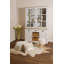 Toscana Display Cabinet