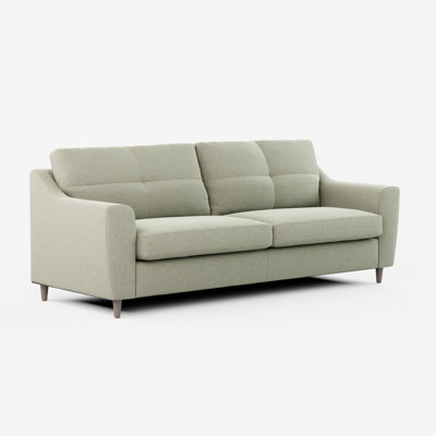 Espitia 2 Seater Fabric Sofa