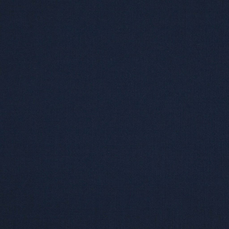 Tissu Landen, Stellaire