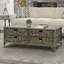 Table basse avec rangement Pensacola-1226228314