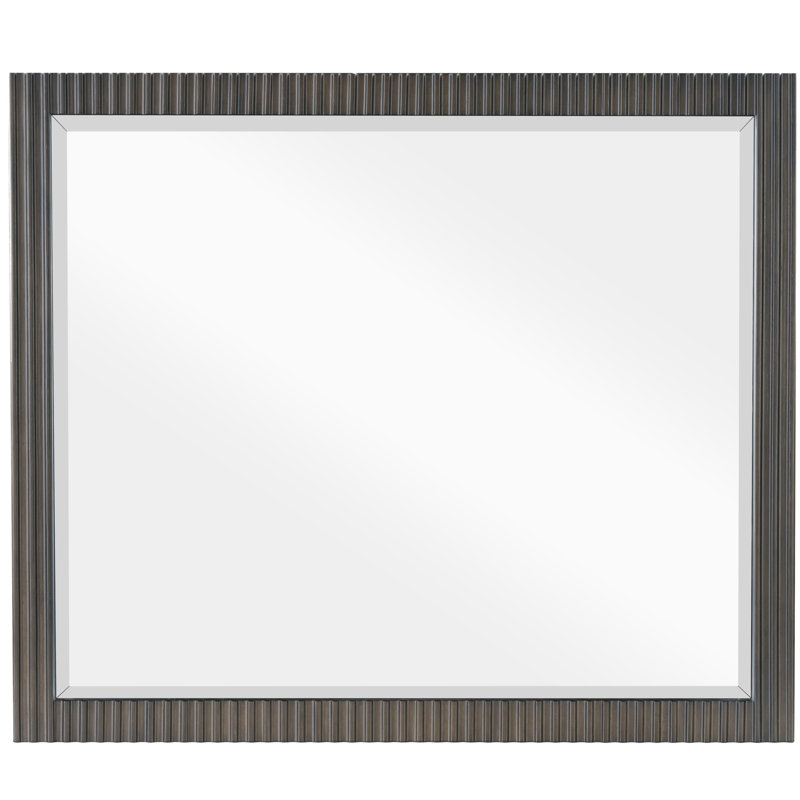 Miroir Clayten