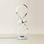 Debuono Table Lamp