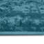 Soft Fluffy Living Room Large Area Rug-124921197-124921204