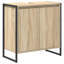 Vanity & Mirror Set-420915607