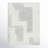 Ronaldo Hand Loomed Wool Indoor Rug-1239974082