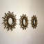 Simonetti Concave Mirror