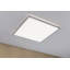 LED Flush Mount-71488704
